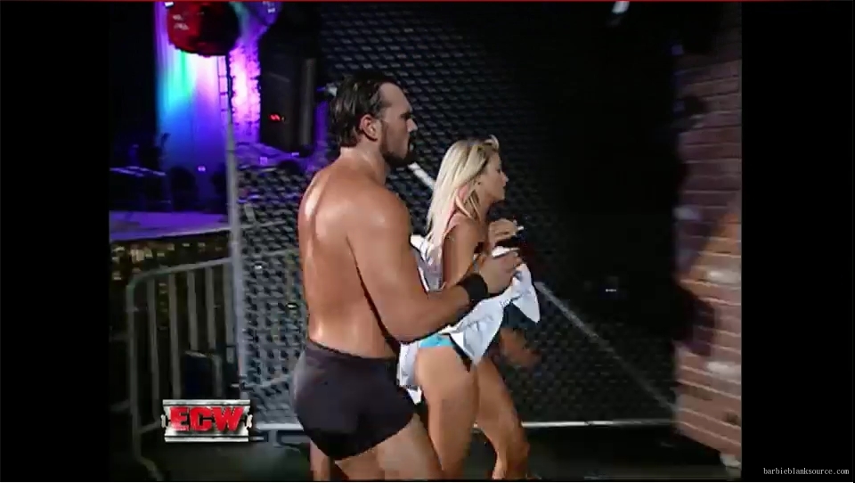 Untitled2_mp40932.jpg Untitled2_mp40932.jpg