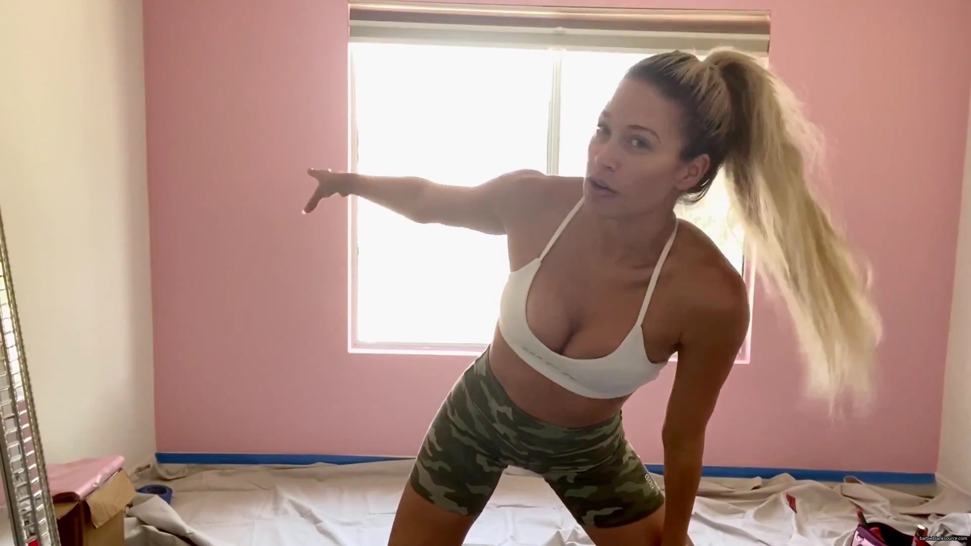 WHO_KNEW_DIYing_COULD_BE_SO_MUCH_FUN__21__mp40149.jpg WHO_KNEW_DIYing_COULD_BE_SO_MUCH_FUN__21__mp40149.jpg