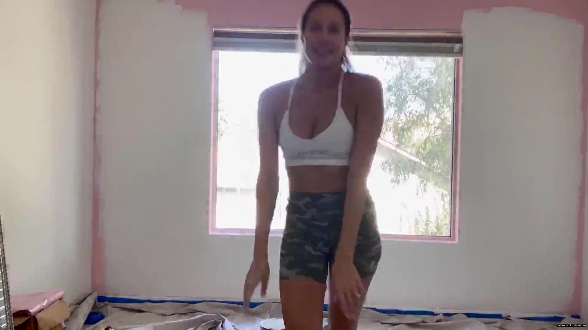 WHO_KNEW_DIYing_COULD_BE_SO_MUCH_FUN__21__mp40202.jpg WHO_KNEW_DIYing_COULD_BE_SO_MUCH_FUN__21__mp40202.jpg