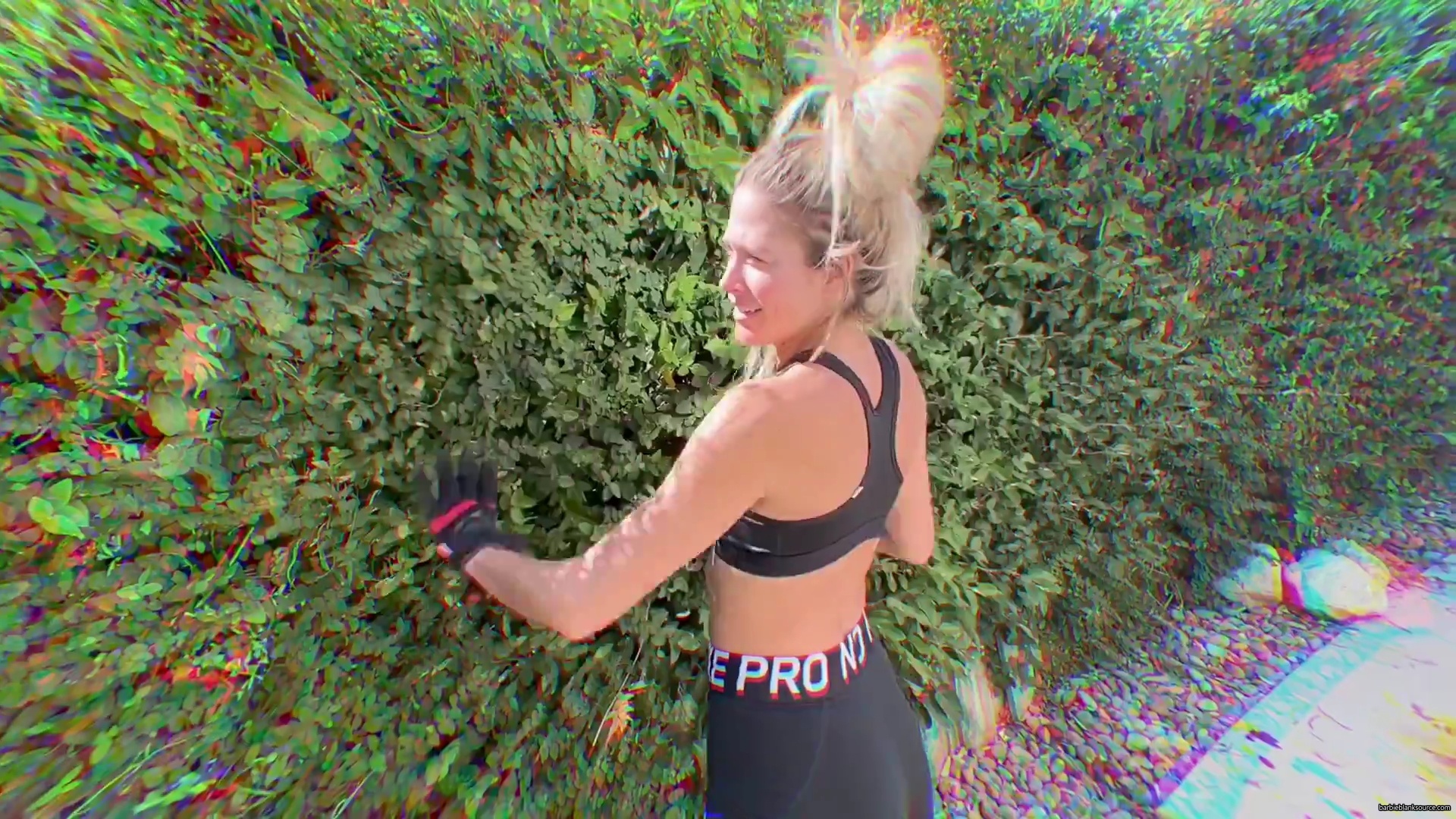 WHO_KNEW_DIYing_COULD_BE_SO_MUCH_FUN__21__mp40308.jpg WHO_KNEW_DIYing_COULD_BE_SO_MUCH_FUN__21__mp40308.jpg