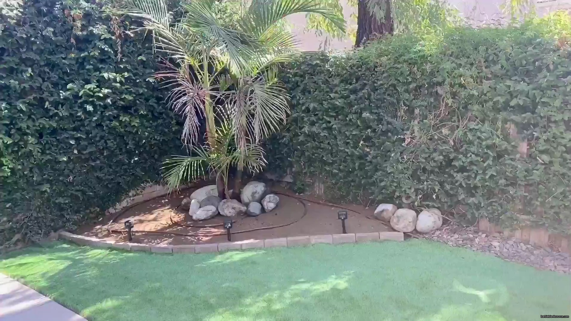 WHO_KNEW_DIYing_COULD_BE_SO_MUCH_FUN__21__mp40338.jpg WHO_KNEW_DIYing_COULD_BE_SO_MUCH_FUN__21__mp40338.jpg