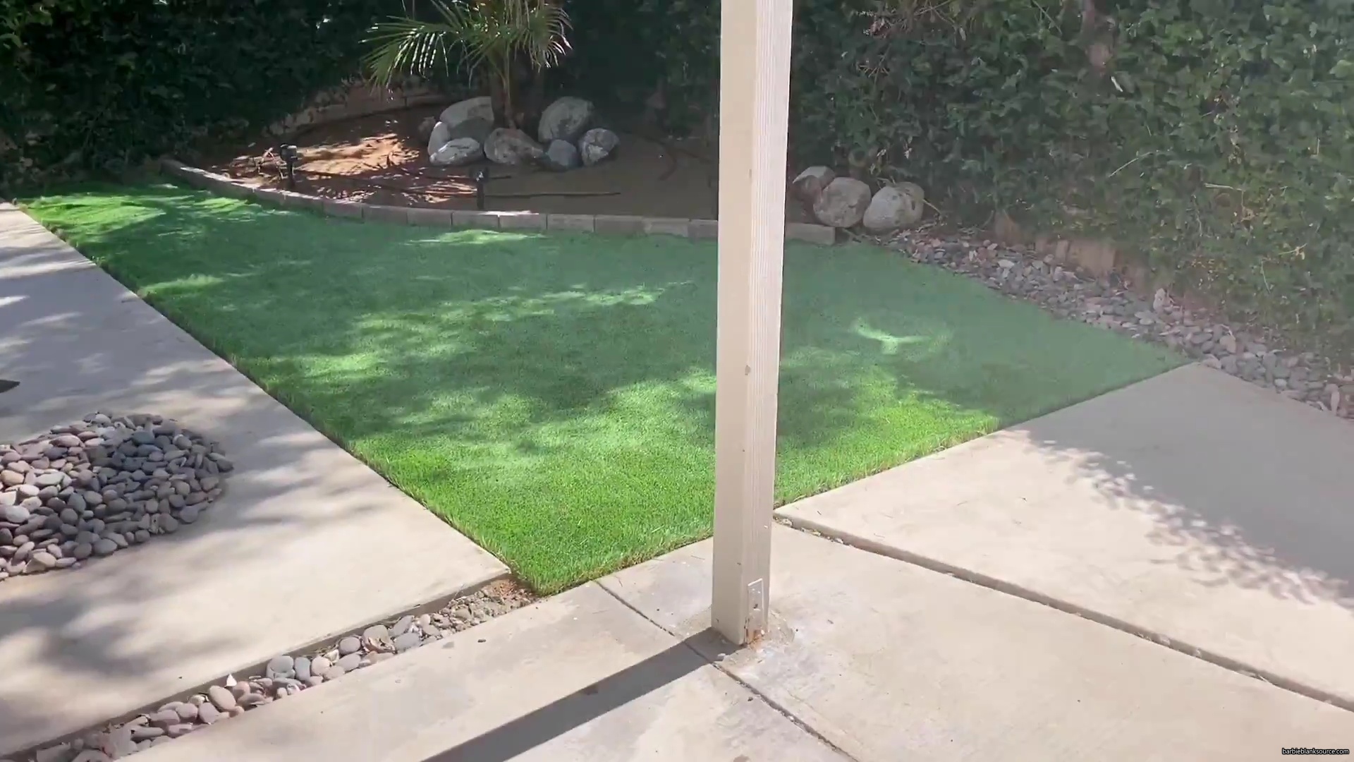 WHO_KNEW_DIYing_COULD_BE_SO_MUCH_FUN__21__mp40359.jpg WHO_KNEW_DIYing_COULD_BE_SO_MUCH_FUN__21__mp40359.jpg