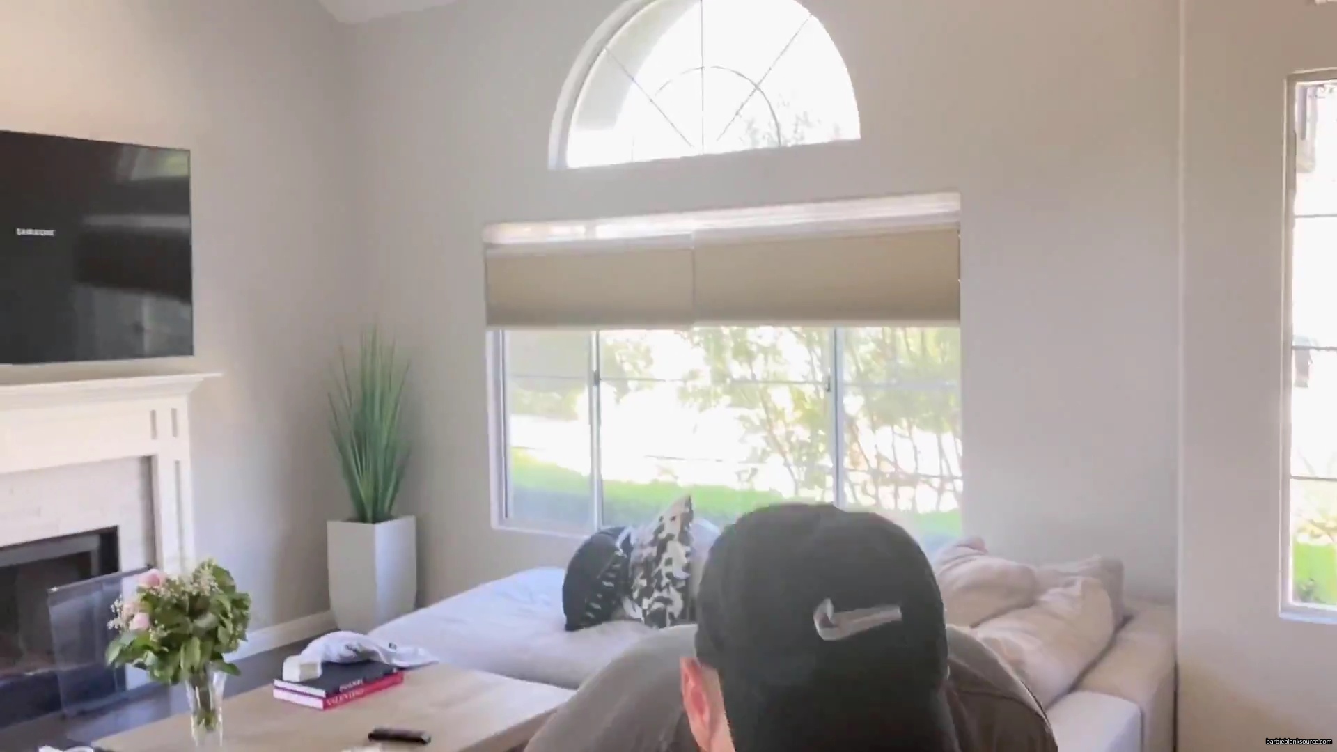 WHO_KNEW_DIYing_COULD_BE_SO_MUCH_FUN__21__mp40407.jpg WHO_KNEW_DIYing_COULD_BE_SO_MUCH_FUN__21__mp40407.jpg