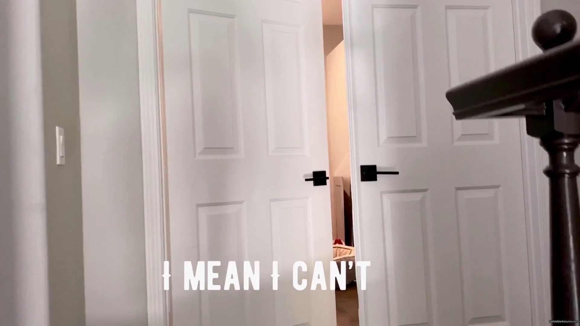 WHO_KNEW_DIYing_COULD_BE_SO_MUCH_FUN__21__mp40450.jpg WHO_KNEW_DIYing_COULD_BE_SO_MUCH_FUN__21__mp40450.jpg