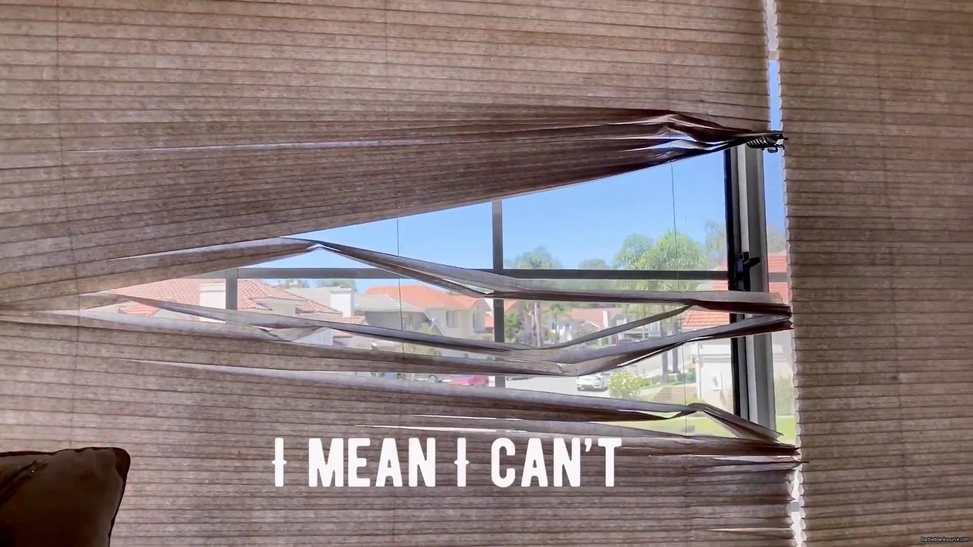 WHO_KNEW_DIYing_COULD_BE_SO_MUCH_FUN__21__mp40471.jpg WHO_KNEW_DIYing_COULD_BE_SO_MUCH_FUN__21__mp40471.jpg