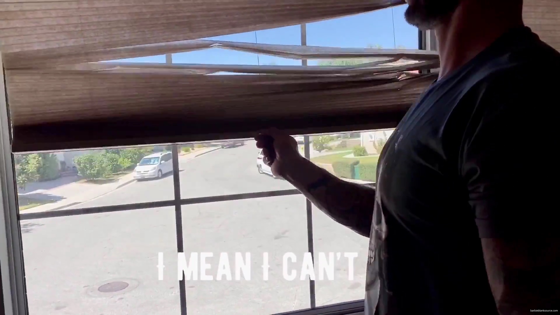 WHO_KNEW_DIYing_COULD_BE_SO_MUCH_FUN__21__mp40476.jpg WHO_KNEW_DIYing_COULD_BE_SO_MUCH_FUN__21__mp40476.jpg