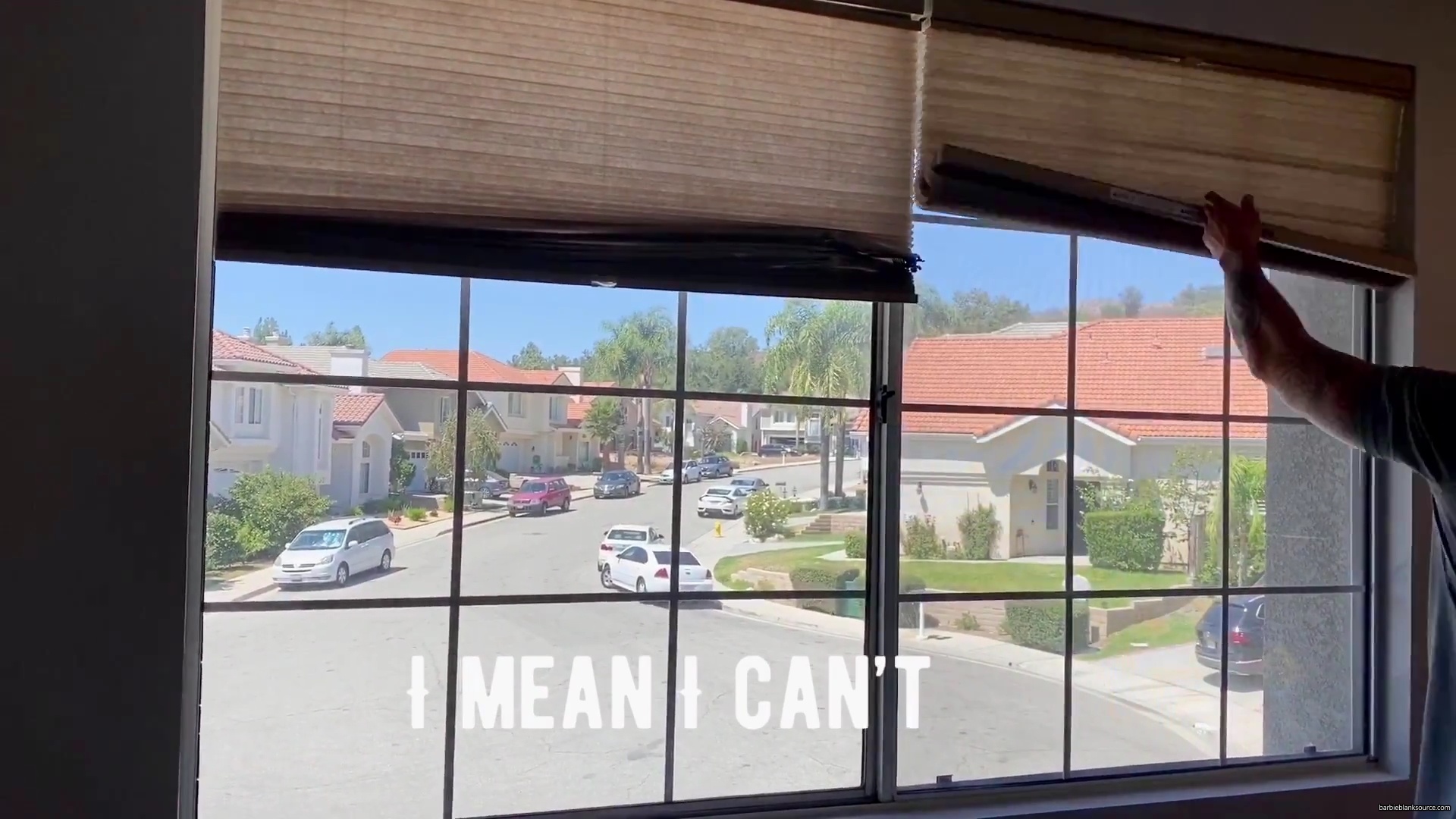 WHO_KNEW_DIYing_COULD_BE_SO_MUCH_FUN__21__mp40483.jpg WHO_KNEW_DIYing_COULD_BE_SO_MUCH_FUN__21__mp40483.jpg