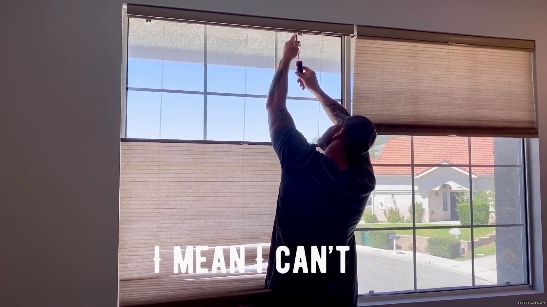 WHO_KNEW_DIYing_COULD_BE_SO_MUCH_FUN__21__mp40506.jpg WHO_KNEW_DIYing_COULD_BE_SO_MUCH_FUN__21__mp40506.jpg