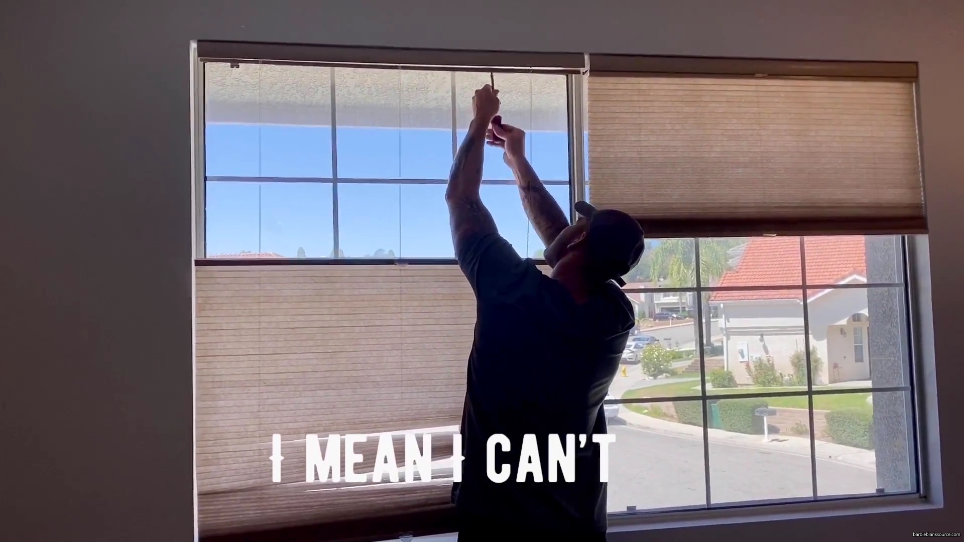 WHO_KNEW_DIYing_COULD_BE_SO_MUCH_FUN__21__mp40512.jpg WHO_KNEW_DIYing_COULD_BE_SO_MUCH_FUN__21__mp40512.jpg