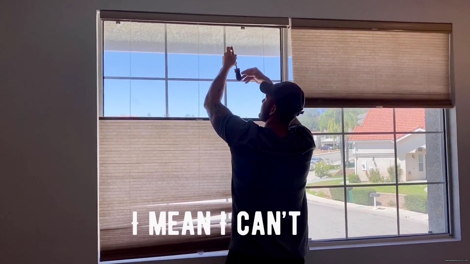 WHO_KNEW_DIYing_COULD_BE_SO_MUCH_FUN__21__mp40513.jpg WHO_KNEW_DIYing_COULD_BE_SO_MUCH_FUN__21__mp40513.jpg