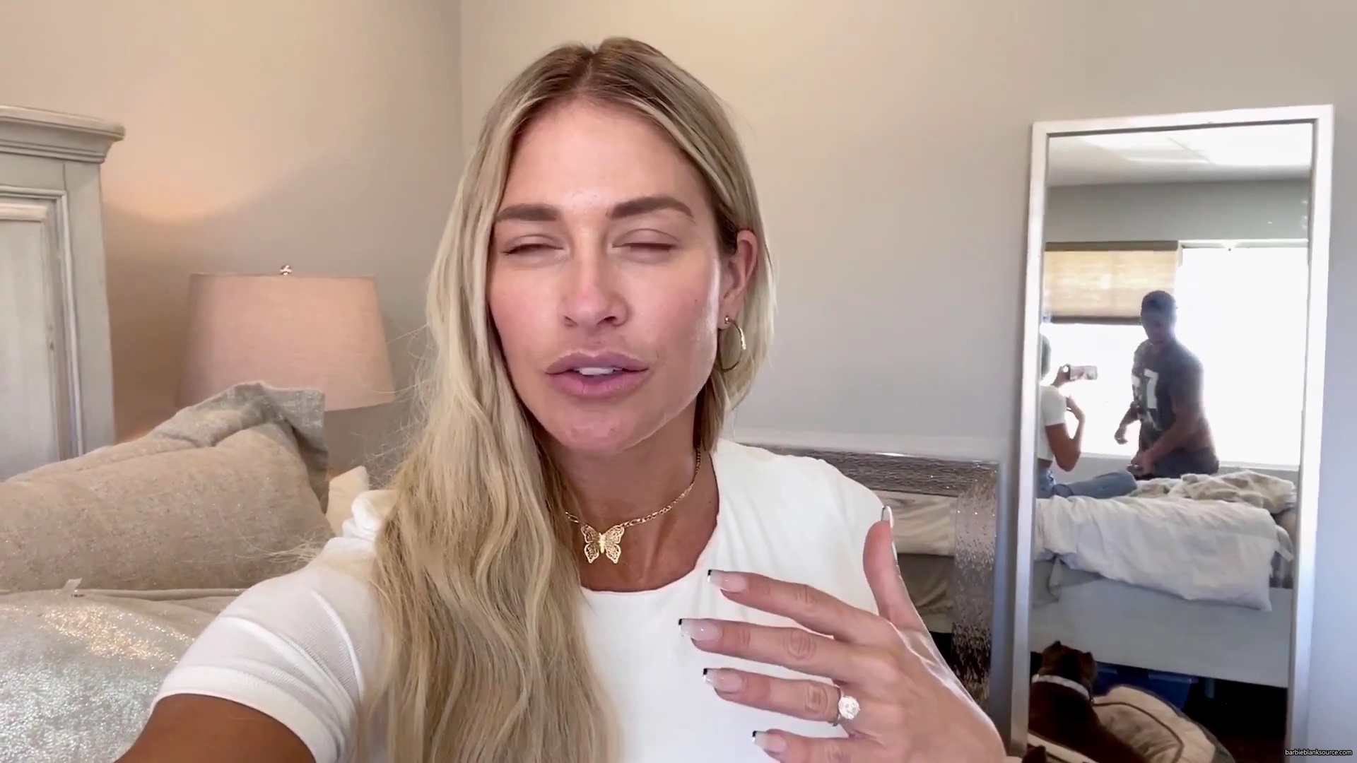 WHO_KNEW_DIYing_COULD_BE_SO_MUCH_FUN__21__mp40549.jpg WHO_KNEW_DIYing_COULD_BE_SO_MUCH_FUN__21__mp40549.jpg