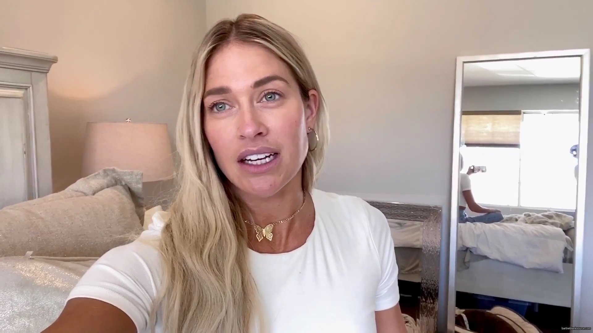 WHO_KNEW_DIYing_COULD_BE_SO_MUCH_FUN__21__mp40569.jpg WHO_KNEW_DIYing_COULD_BE_SO_MUCH_FUN__21__mp40569.jpg