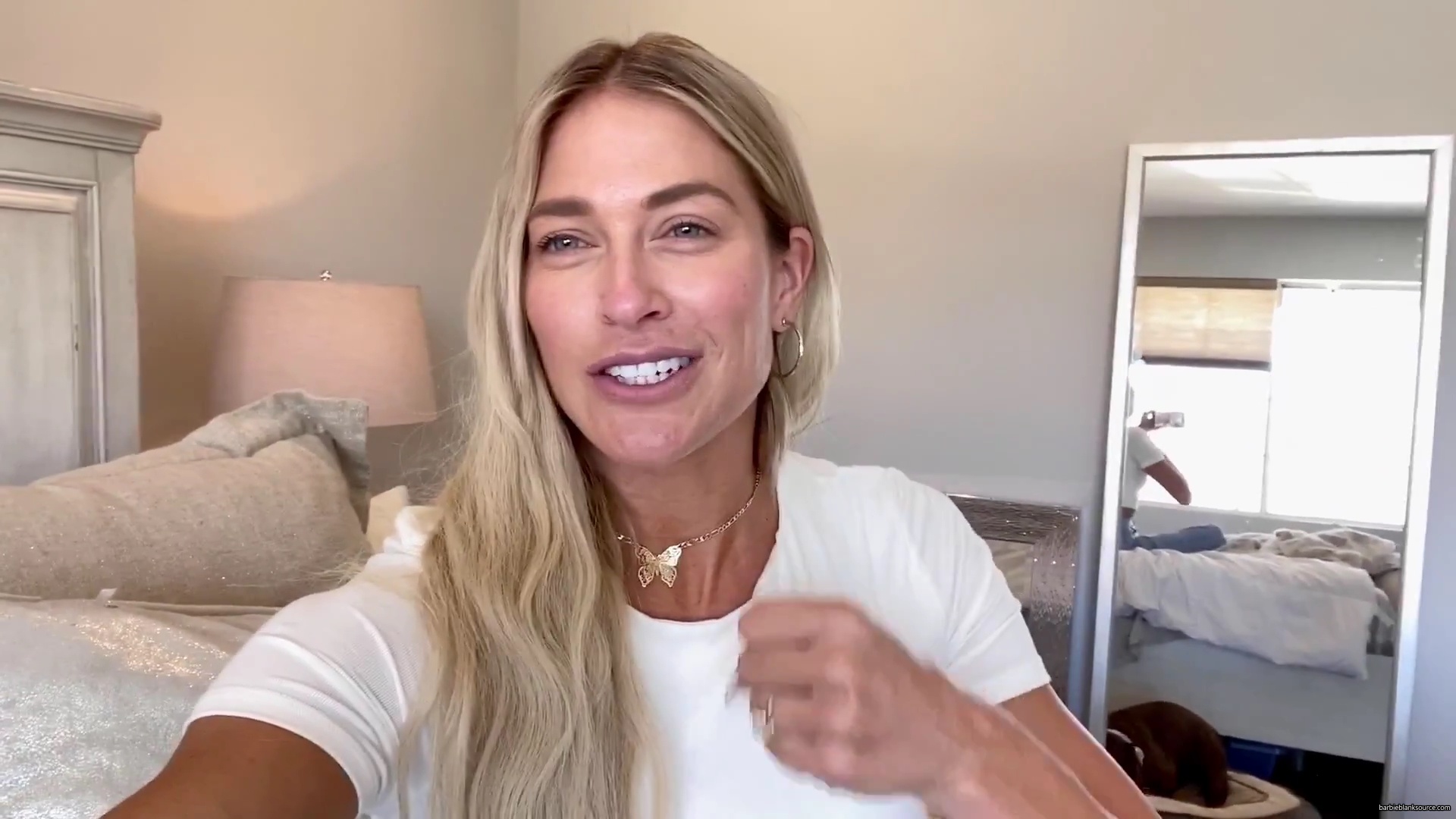 WHO_KNEW_DIYing_COULD_BE_SO_MUCH_FUN__21__mp40601.jpg WHO_KNEW_DIYing_COULD_BE_SO_MUCH_FUN__21__mp40601.jpg