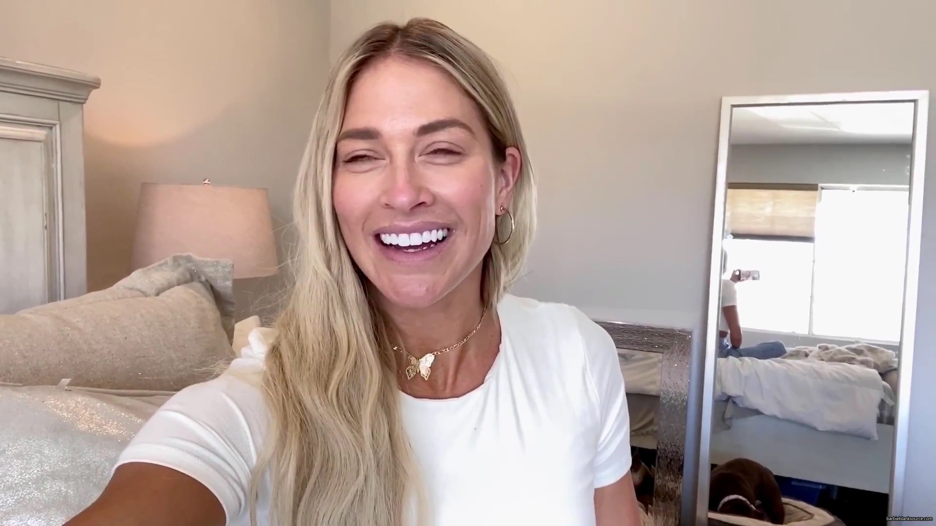 WHO_KNEW_DIYing_COULD_BE_SO_MUCH_FUN__21__mp40603.jpg WHO_KNEW_DIYing_COULD_BE_SO_MUCH_FUN__21__mp40603.jpg