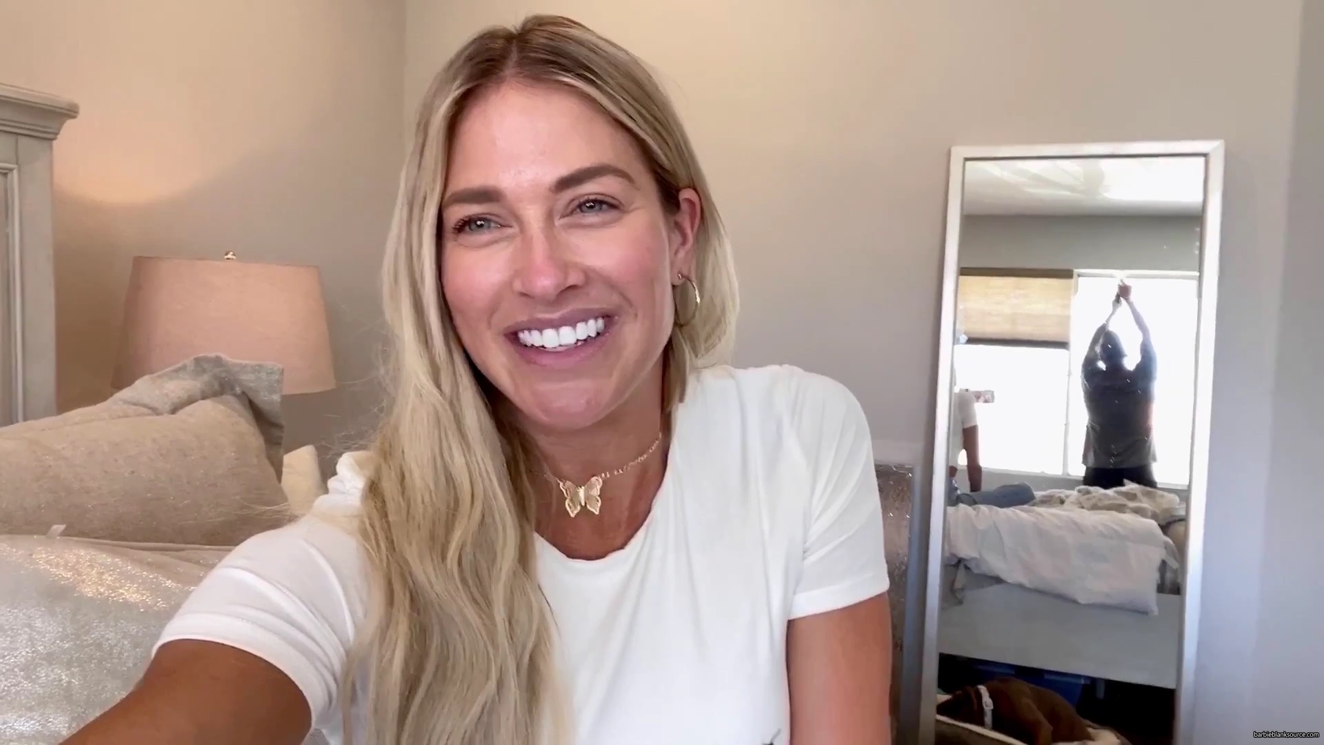 WHO_KNEW_DIYing_COULD_BE_SO_MUCH_FUN__21__mp40629.jpg WHO_KNEW_DIYing_COULD_BE_SO_MUCH_FUN__21__mp40629.jpg