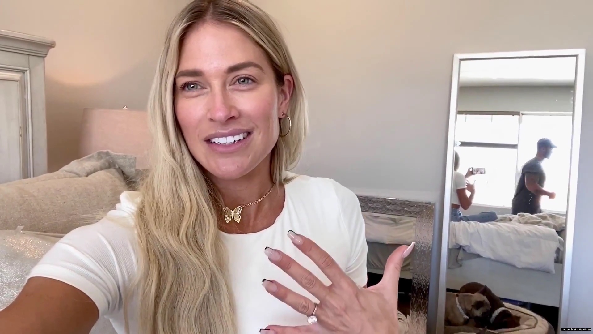 WHO_KNEW_DIYing_COULD_BE_SO_MUCH_FUN__21__mp40658.jpg WHO_KNEW_DIYing_COULD_BE_SO_MUCH_FUN__21__mp40658.jpg