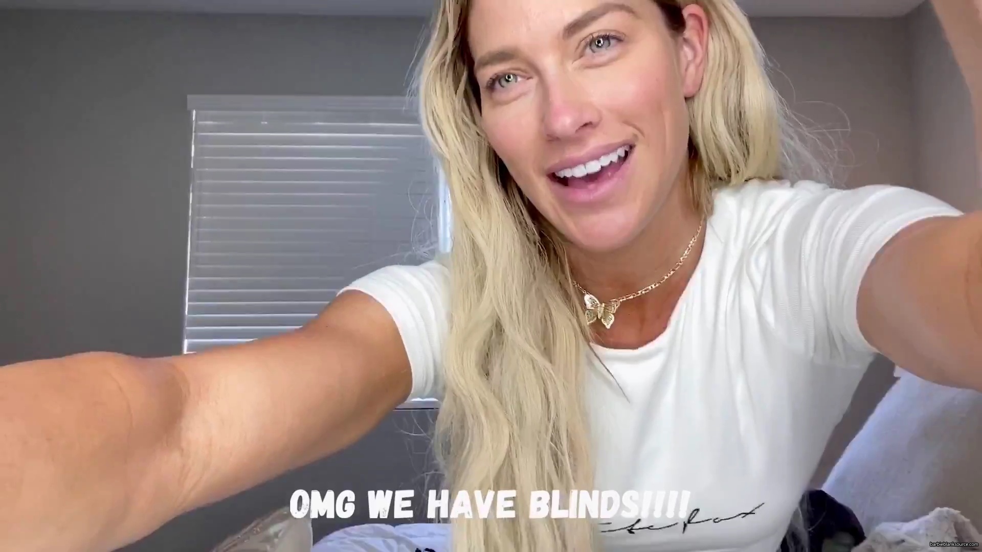 WHO_KNEW_DIYing_COULD_BE_SO_MUCH_FUN__21__mp40725.jpg WHO_KNEW_DIYing_COULD_BE_SO_MUCH_FUN__21__mp40725.jpg