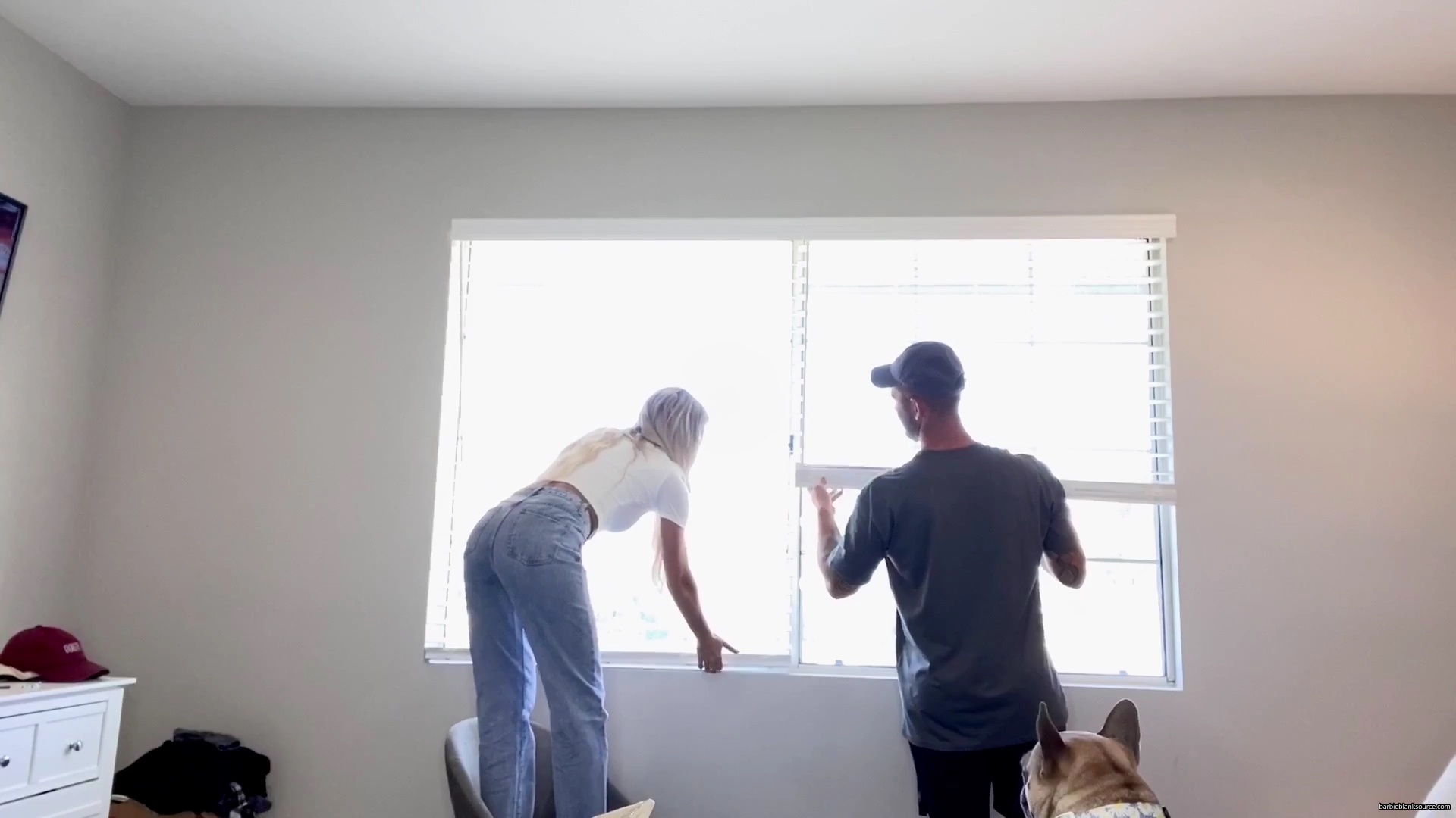 WHO_KNEW_DIYing_COULD_BE_SO_MUCH_FUN__21__mp40811.jpg WHO_KNEW_DIYing_COULD_BE_SO_MUCH_FUN__21__mp40811.jpg