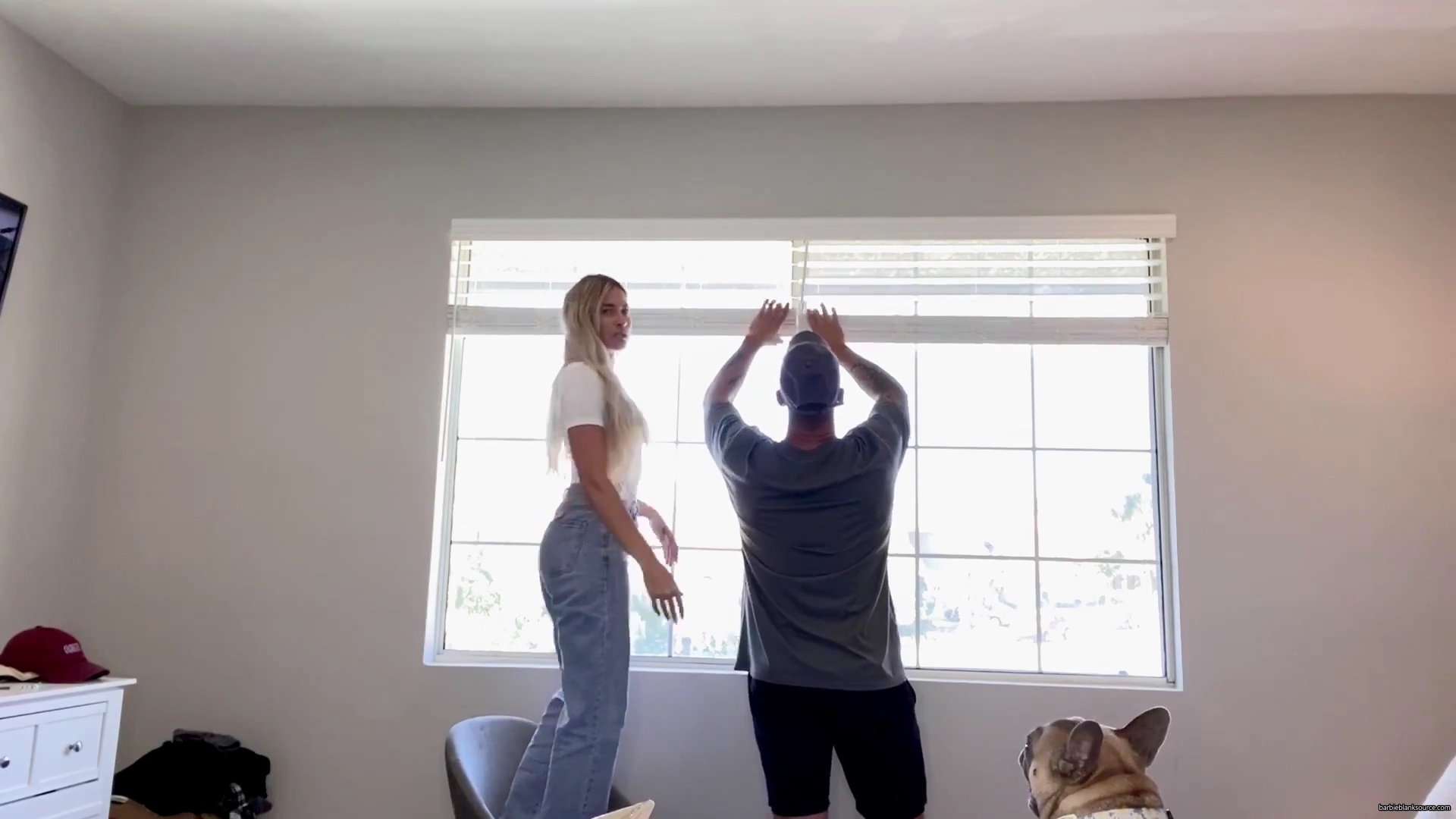 WHO_KNEW_DIYing_COULD_BE_SO_MUCH_FUN__21__mp40828.jpg WHO_KNEW_DIYing_COULD_BE_SO_MUCH_FUN__21__mp40828.jpg