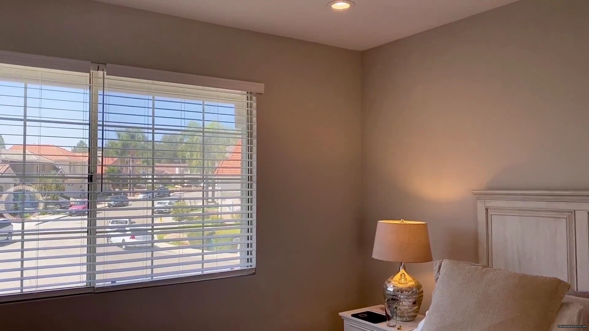 WHO_KNEW_DIYing_COULD_BE_SO_MUCH_FUN__21__mp40855.jpg WHO_KNEW_DIYing_COULD_BE_SO_MUCH_FUN__21__mp40855.jpg