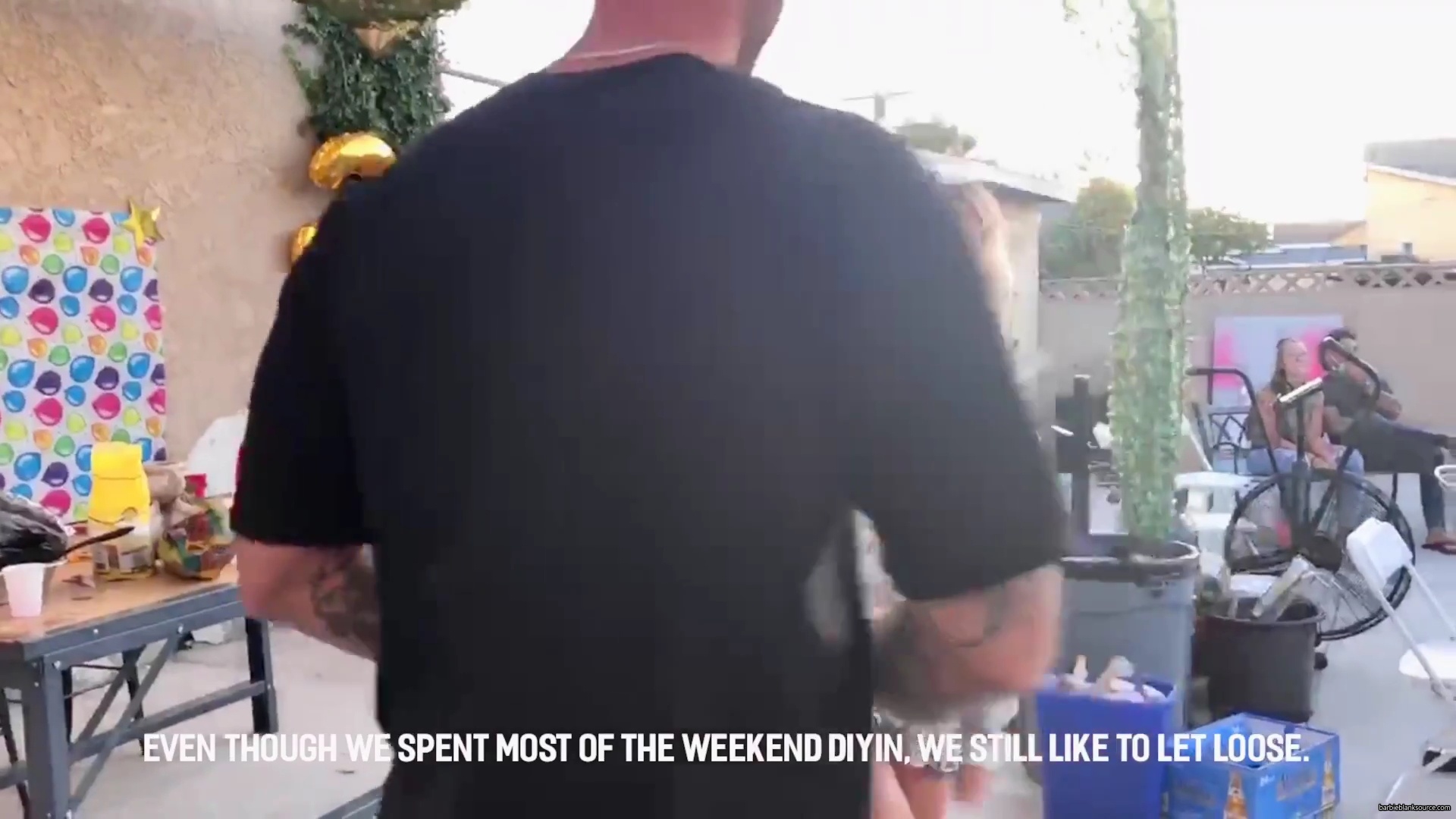 WHO_KNEW_DIYing_COULD_BE_SO_MUCH_FUN__21__mp40877.jpg WHO_KNEW_DIYing_COULD_BE_SO_MUCH_FUN__21__mp40877.jpg