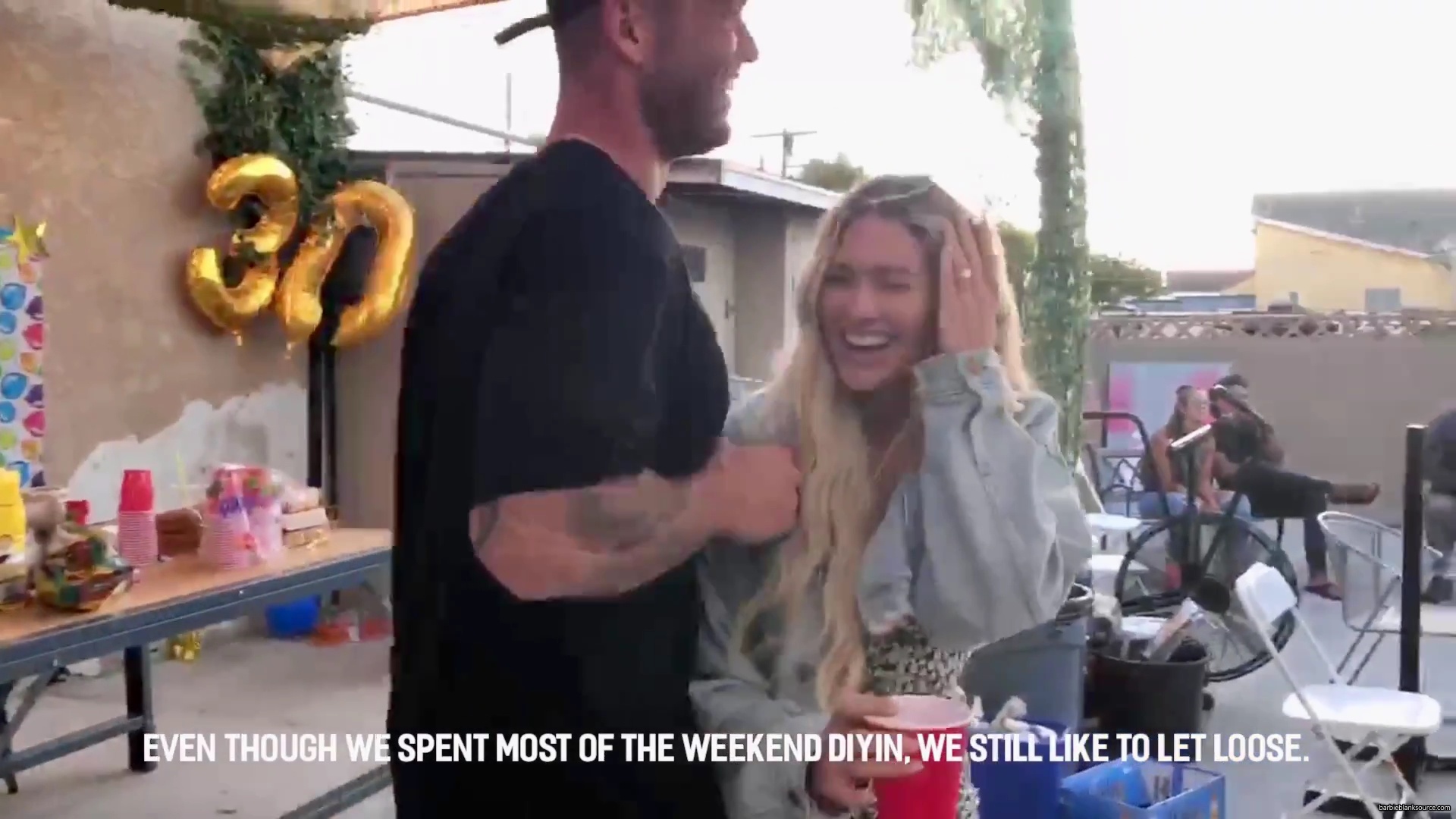 WHO_KNEW_DIYing_COULD_BE_SO_MUCH_FUN__21__mp40878.jpg WHO_KNEW_DIYing_COULD_BE_SO_MUCH_FUN__21__mp40878.jpg