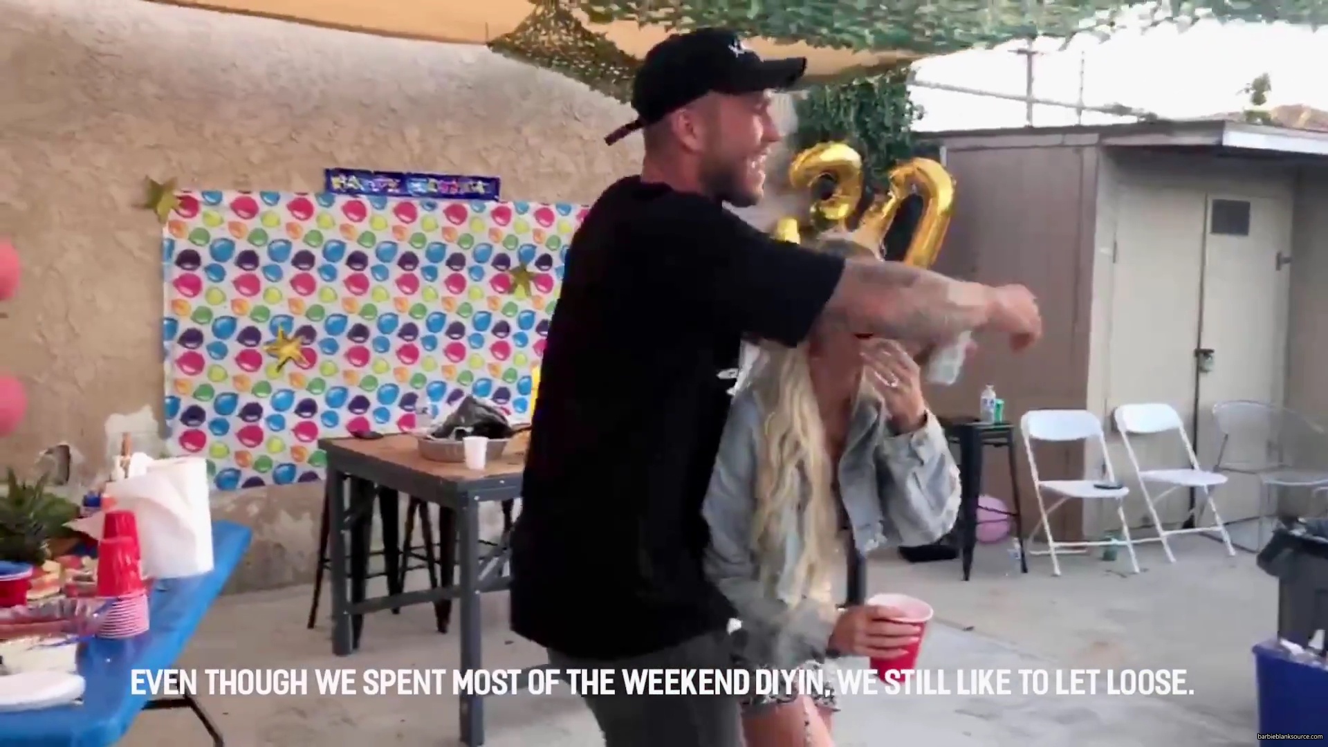 WHO_KNEW_DIYing_COULD_BE_SO_MUCH_FUN__21__mp40895.jpg WHO_KNEW_DIYing_COULD_BE_SO_MUCH_FUN__21__mp40895.jpg