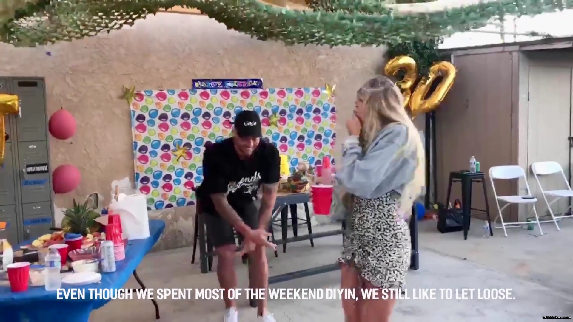 WHO_KNEW_DIYing_COULD_BE_SO_MUCH_FUN__21__mp40901.jpg WHO_KNEW_DIYing_COULD_BE_SO_MUCH_FUN__21__mp40901.jpg