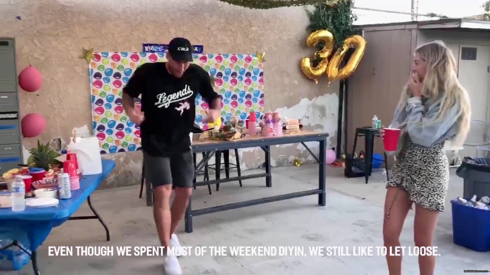 WHO_KNEW_DIYing_COULD_BE_SO_MUCH_FUN__21__mp40909.jpg WHO_KNEW_DIYing_COULD_BE_SO_MUCH_FUN__21__mp40909.jpg