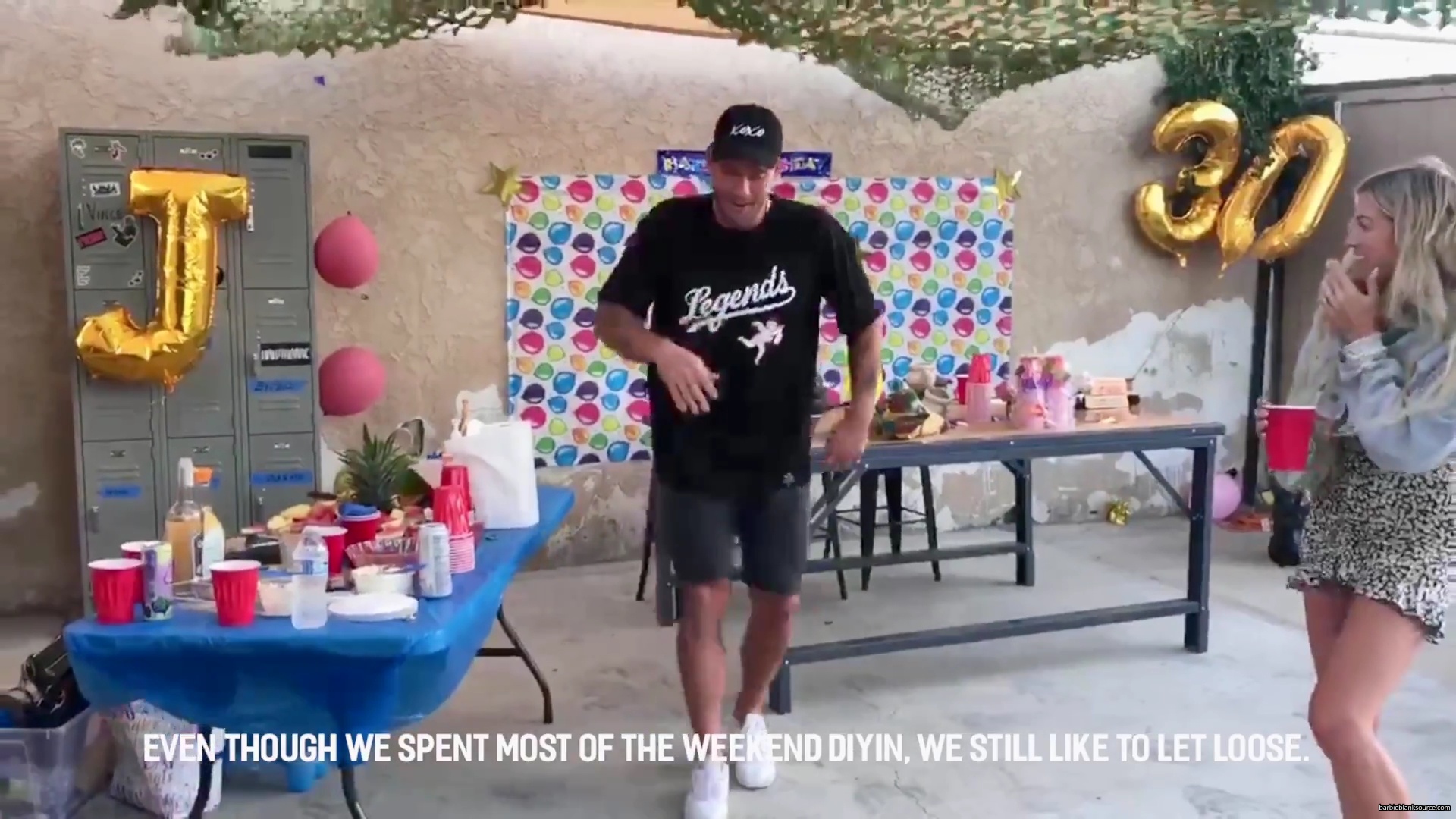 WHO_KNEW_DIYing_COULD_BE_SO_MUCH_FUN__21__mp40913.jpg WHO_KNEW_DIYing_COULD_BE_SO_MUCH_FUN__21__mp40913.jpg