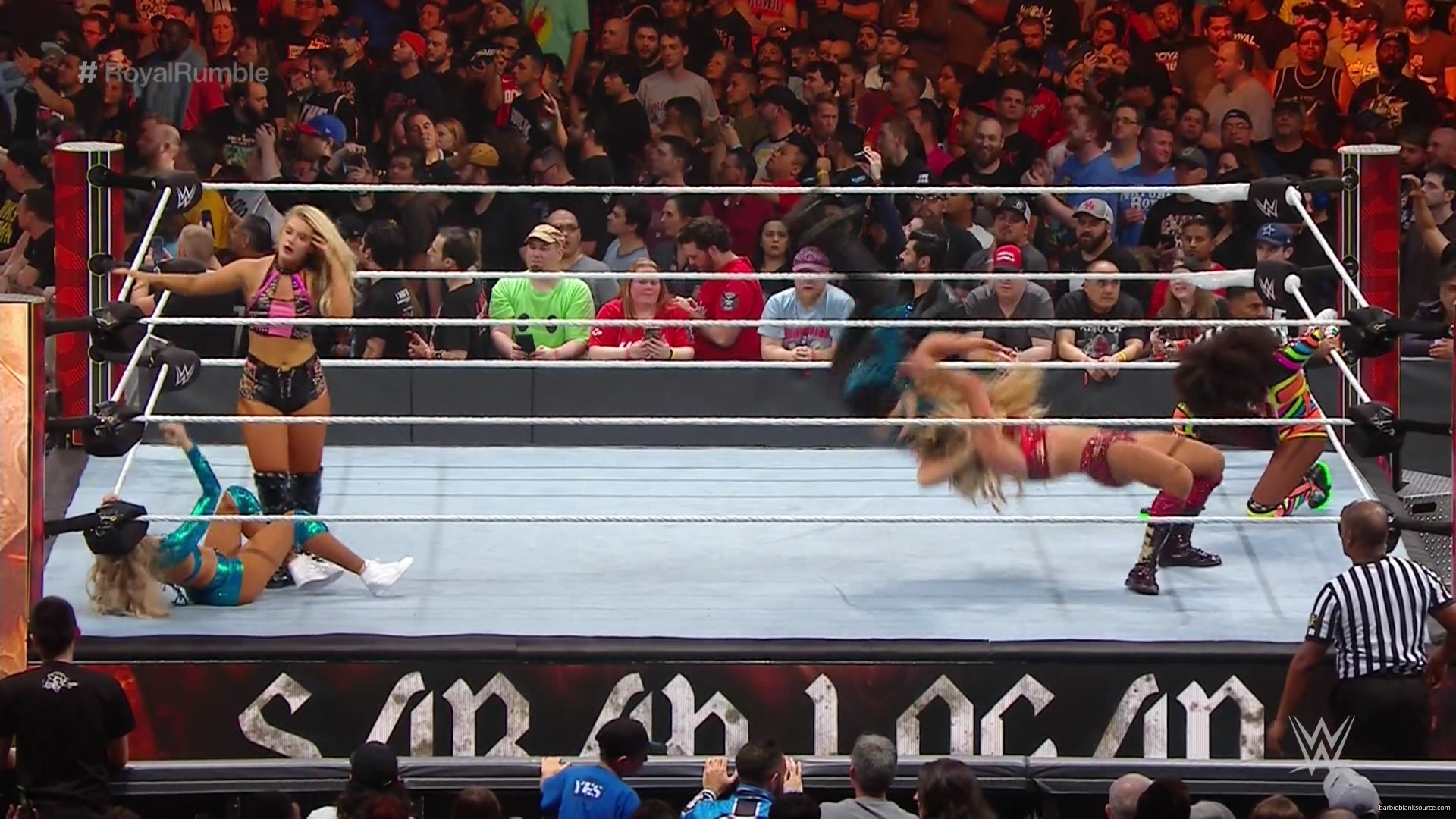 WWE_Royal_Rumble_2020_PPV_1080p_HDTV_x264-ACES_mkv0190.jpg