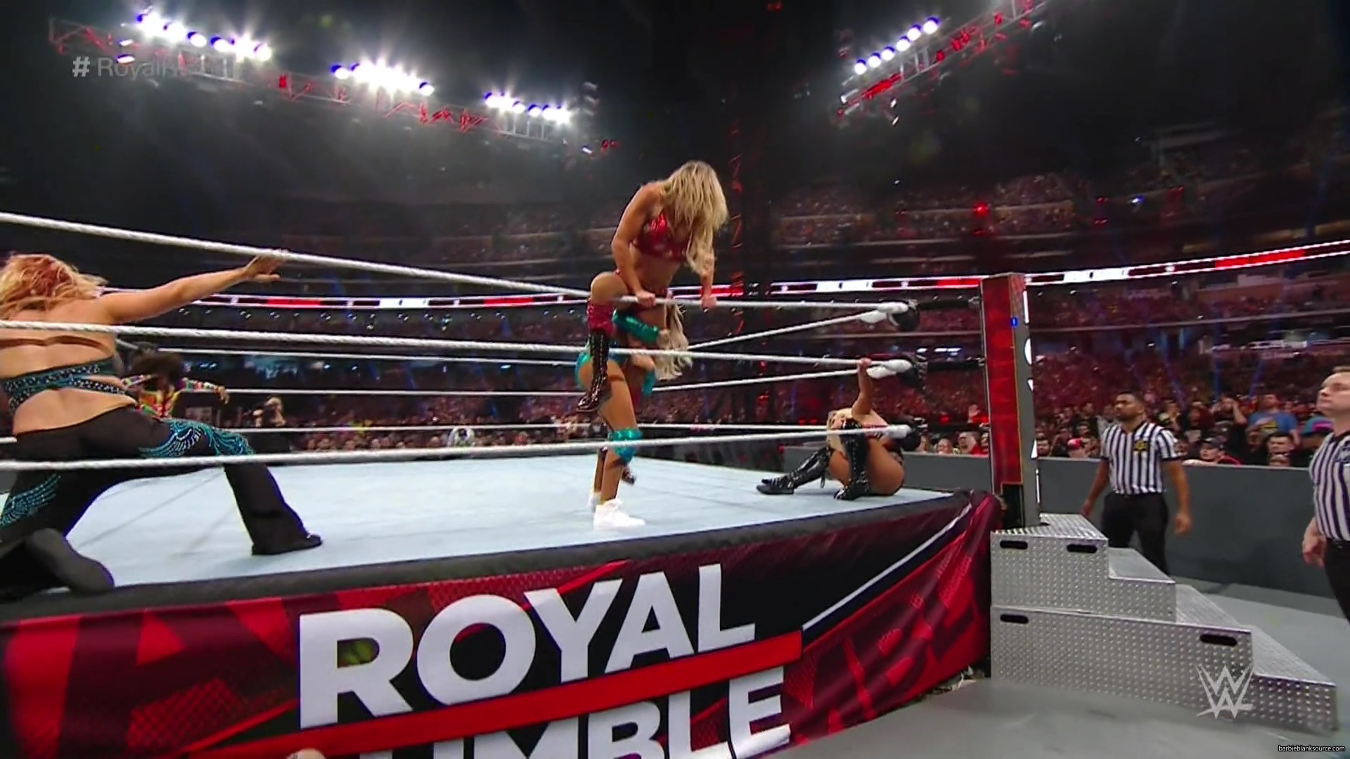 WWE_Royal_Rumble_2020_PPV_1080p_HDTV_x264-ACES_mkv0247.jpg WWE_Royal_Rumble_2020_PPV_1080p_HDTV_x264-ACES_mkv0247.jpg