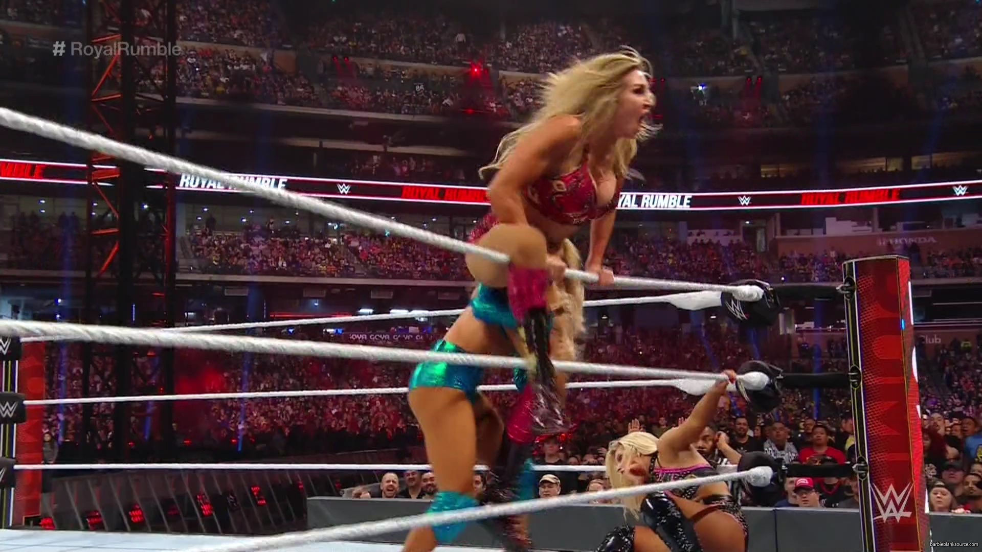 WWE_Royal_Rumble_2020_PPV_1080p_HDTV_x264-ACES_mkv0251.jpg