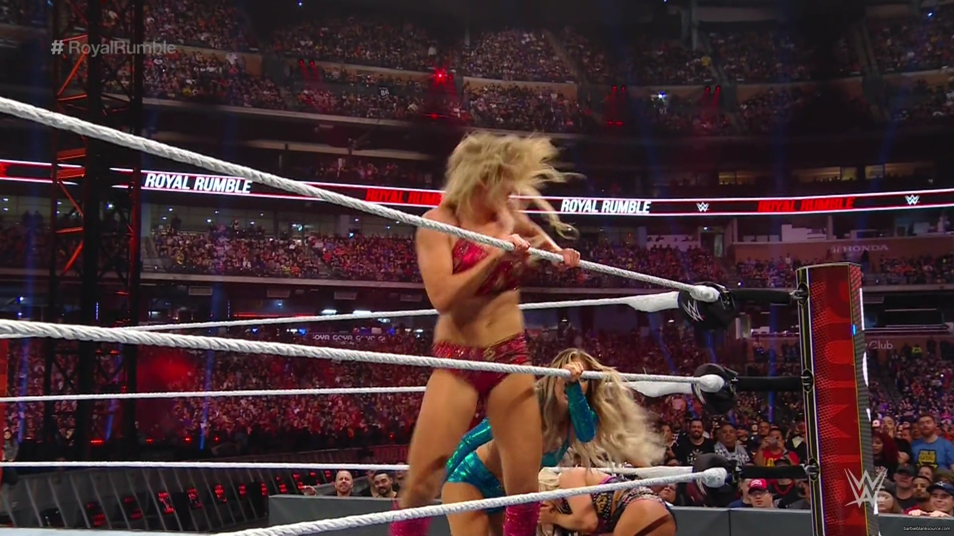 WWE_Royal_Rumble_2020_PPV_1080p_HDTV_x264-ACES_mkv0253.jpg