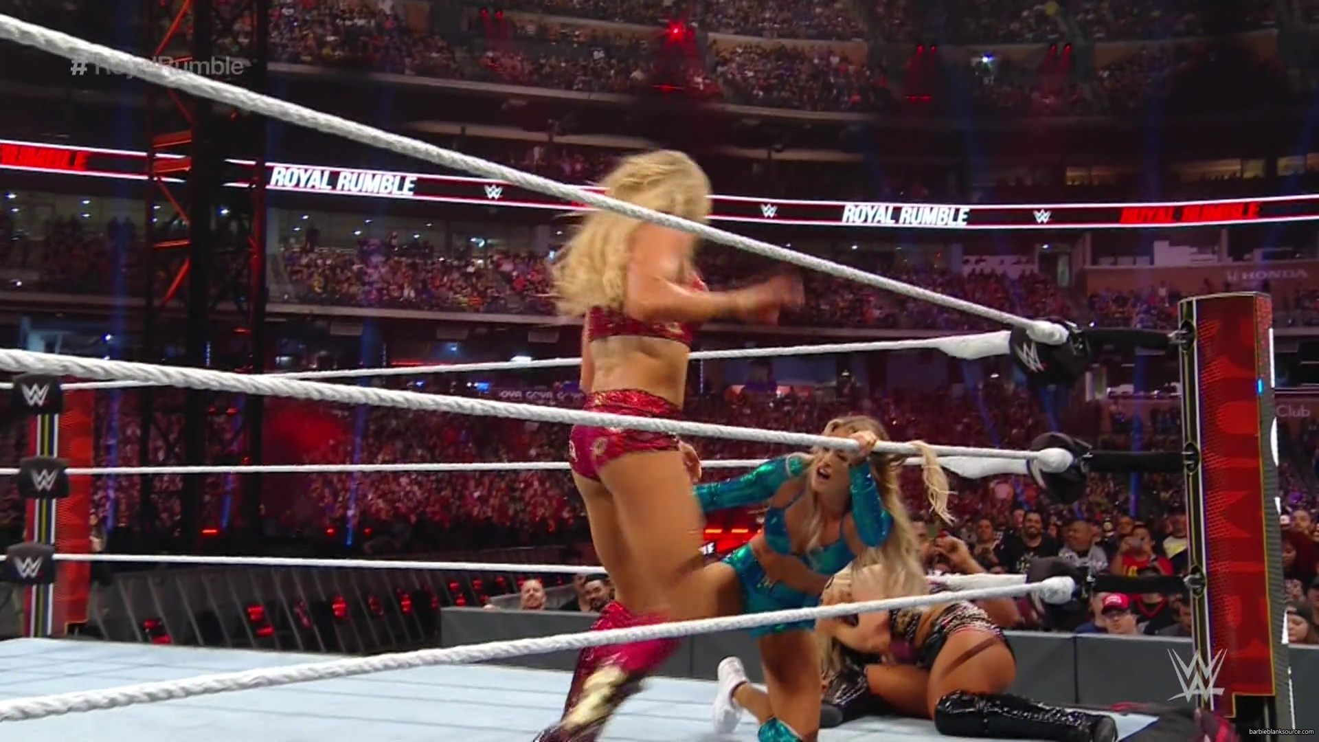 WWE_Royal_Rumble_2020_PPV_1080p_HDTV_x264-ACES_mkv0254.jpg