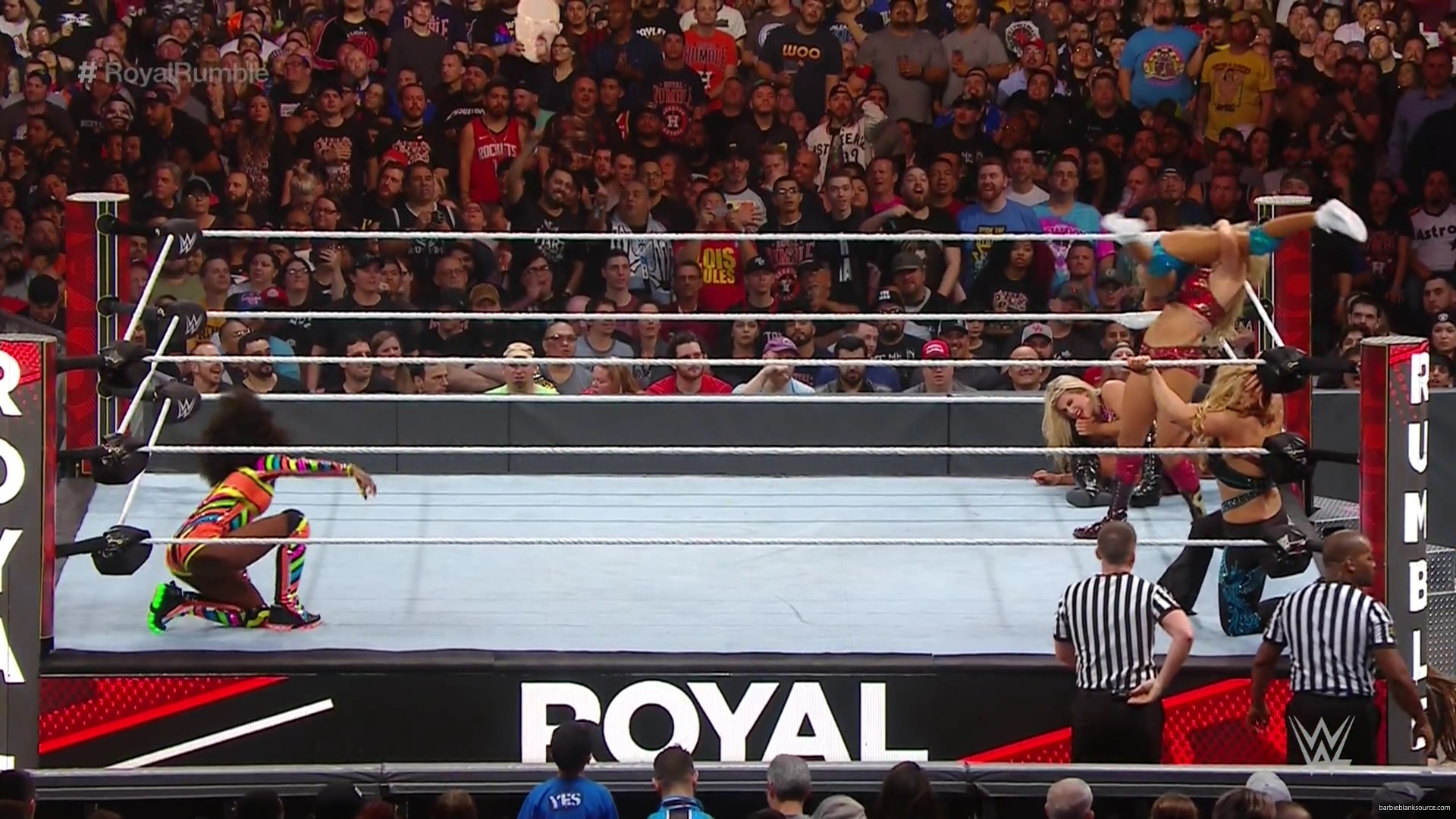 WWE_Royal_Rumble_2020_PPV_1080p_HDTV_x264-ACES_mkv0259.jpg