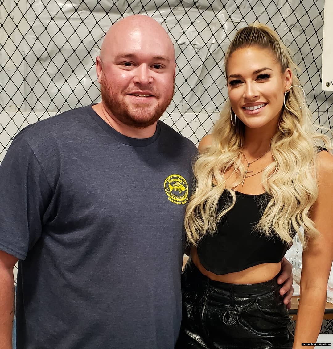 dustinlawson26_188192638_1316805408713229_4495418825937350335_n.jpg dustinlawson26_188192638_1316805408713229_4495418825937350335_n.jpg