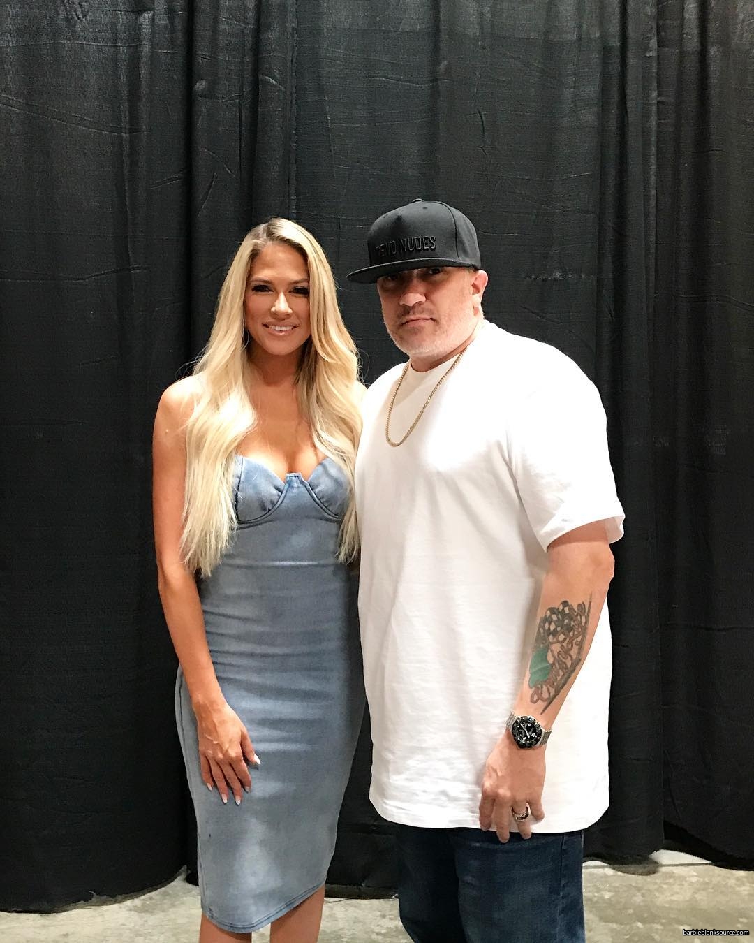 fjzthree_28151450_2035559380015759_2114222557971349504_n.jpg fjzthree_28151450_2035559380015759_2114222557971349504_n.jpg