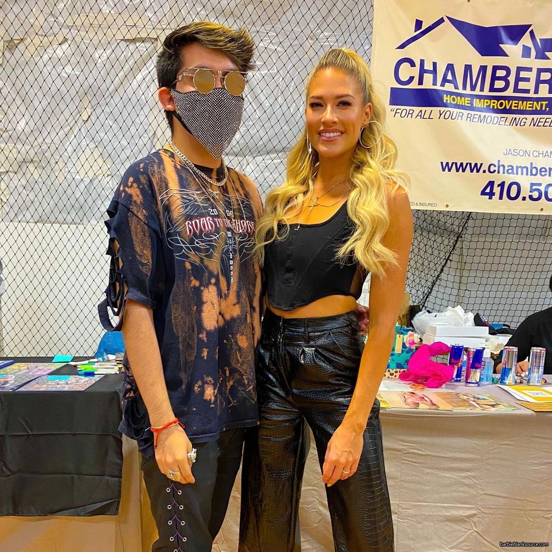 georgefloresnunez1_187187488_115718333908054_7166334148714508126_n.jpg georgefloresnunez1_187187488_115718333908054_7166334148714508126_n.jpg