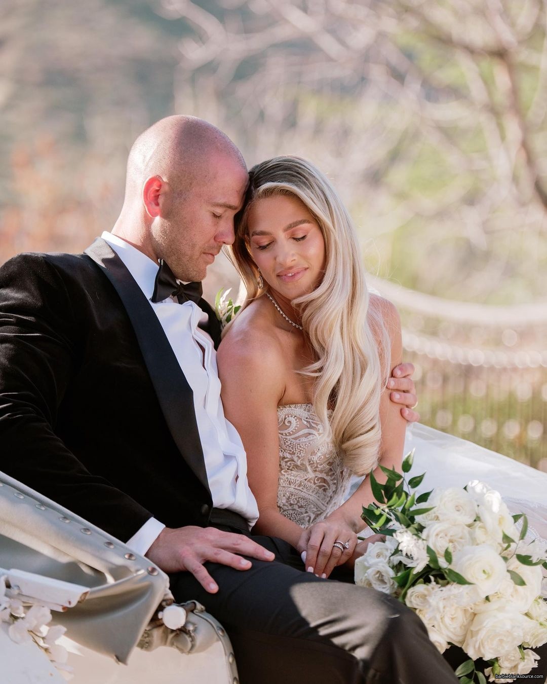 joebcoba_184202788_3949872345104176_21481964522902945_n~0.jpg joebcoba_184202788_3949872345104176_21481964522902945_n~0.jpg