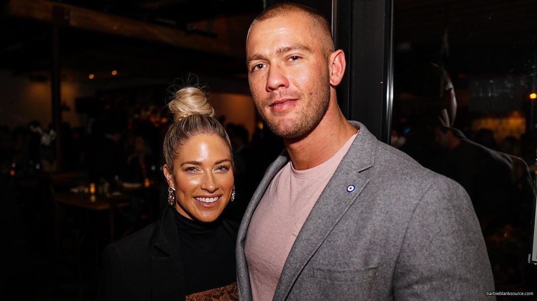 joebcoba_74938943_149612683008918_90907213790971724_n.jpg joebcoba_74938943_149612683008918_90907213790971724_n.jpg