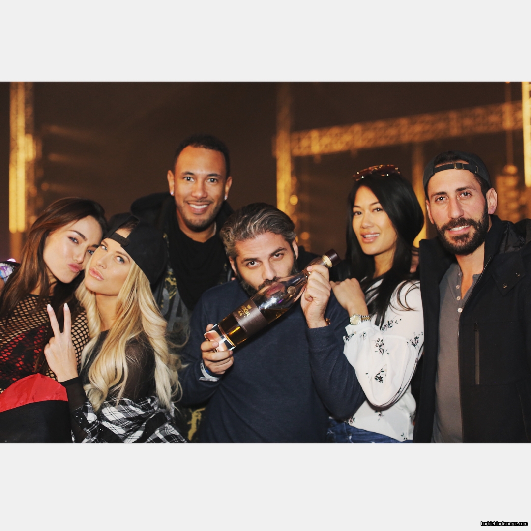 justjroc_25007596_388406848261935_7043795538520571904_n.jpg justjroc_25007596_388406848261935_7043795538520571904_n.jpg