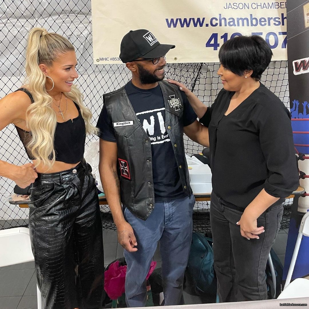 kingunit18_185884205_581494529482519_312690602490091981_n.jpg kingunit18_185884205_581494529482519_312690602490091981_n.jpg