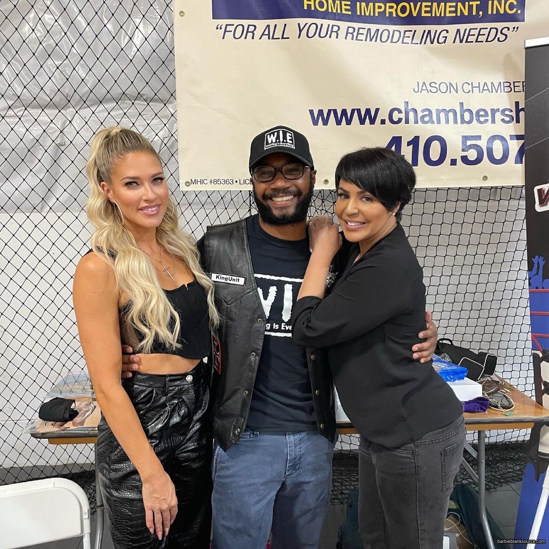 kingunit18_186259588_317851703070685_4709803582019568006_n.jpg kingunit18_186259588_317851703070685_4709803582019568006_n.jpg