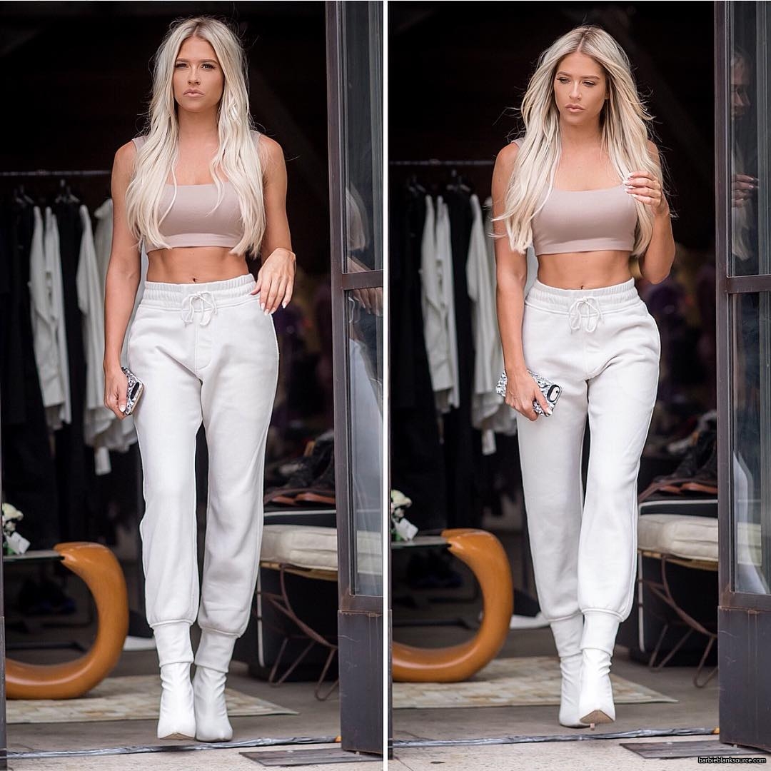 thebarbieblank_33120048_2072495123008503_5970029770077896704_n.jpg thebarbieblank_33120048_2072495123008503_5970029770077896704_n.jpg