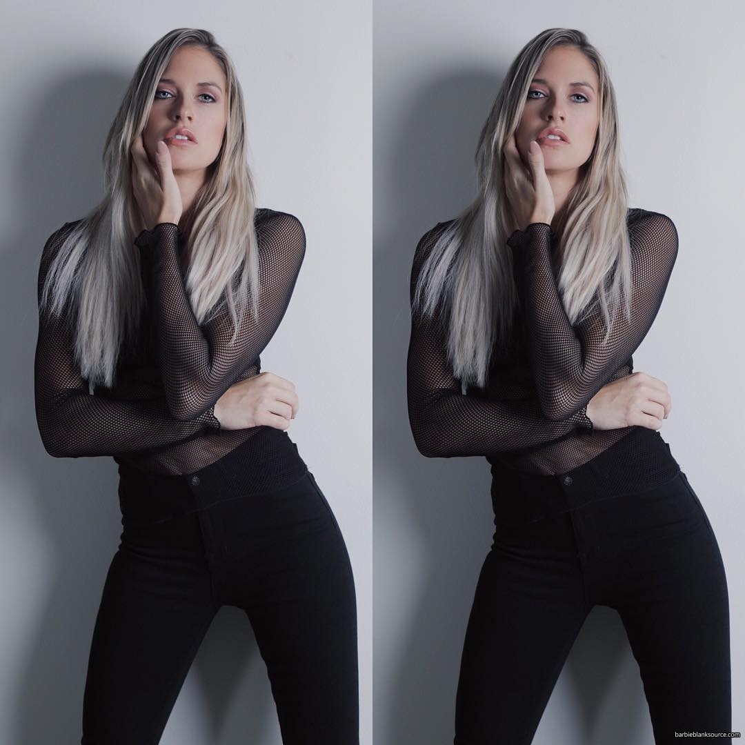 thebarbieblank_38722597_2192034001010000_7507298968766775296_n.jpg thebarbieblank_38722597_2192034001010000_7507298968766775296_n.jpg