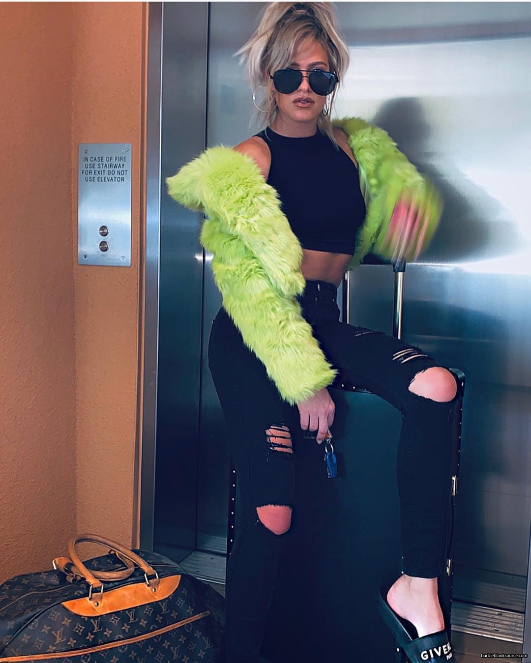 thebarbieblank_47416677_234757040749758_1753819547583871009_n.jpg thebarbieblank_47416677_234757040749758_1753819547583871009_n.jpg