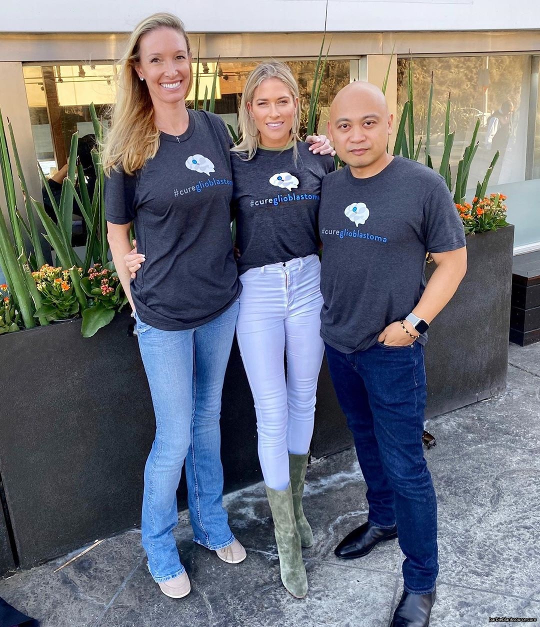 thebarbieblank_71108392_142601150384797_206076884122453698_n.jpg thebarbieblank_71108392_142601150384797_206076884122453698_n.jpg