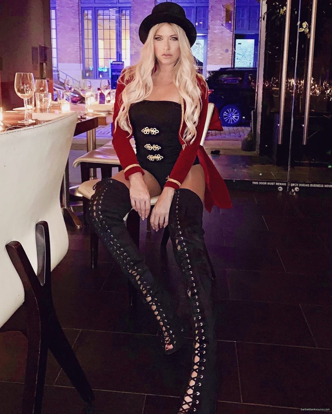 thebarbieblank_74609518_721962084951033_7034921357328099399_n.jpg thebarbieblank_74609518_721962084951033_7034921357328099399_n.jpg