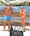 Kelly-Kelly---In-bikini-out-in-Tulum-22.jpg